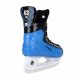 2. Tempish Rental R46T M Hockeyschlittschuhe 13000002072