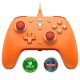 Gamesir Controller G7 Tri-Mode kabellos orange