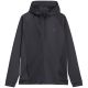 4F FNK M513 M Sweatshirt 4FWSS25TFSWM513 20S