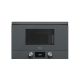 12. Teka Mikrowellenofen ML 8220 BIS L-ST