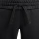 3. Nike Club Fleece Kinderhose Schwarz FD3019 010