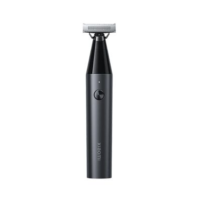 12. Xiaomi UniBlade X300 Trimmer (schwarz)