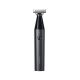 12. Xiaomi UniBlade X300 Trimmer (schwarz)