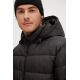 4. O'Neill Herren-Wintersportjacke O'Riginals Snowboard-Skijacke schwarz
