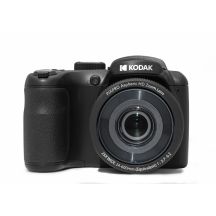 Kodak ASTRO ZOOM 1/2,3" Kompaktkamera 16,35 MP BSI CMOS Schwarz