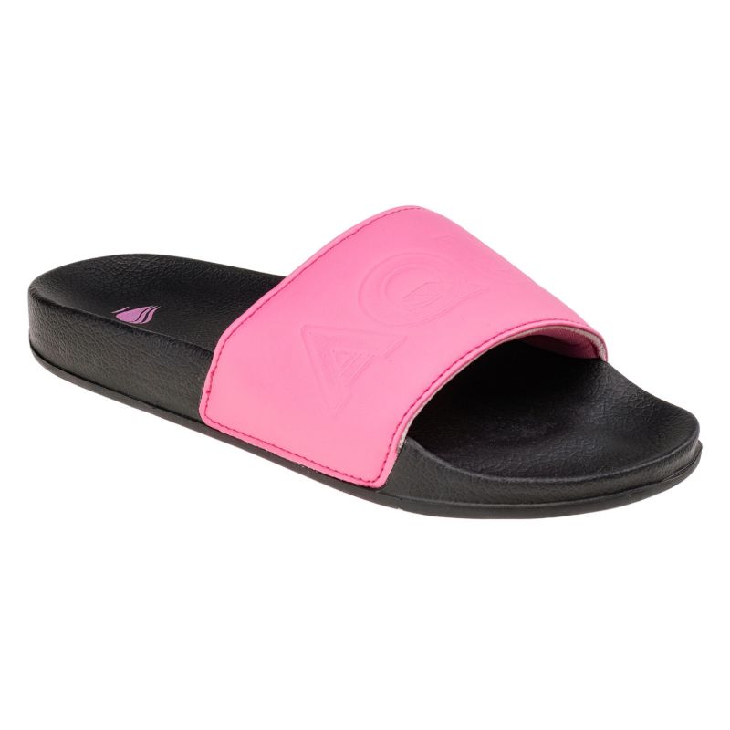 2. AquaWave Miranda W 92800487085 Flip-Flops