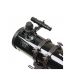 10. Sky-Watcher BK 1145 EQ1 114/500 Teleskop