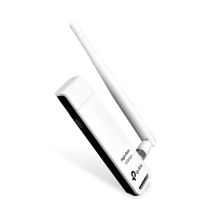 TP-LINK TL-WN722N Netzwerkkarte (USB 2.0)