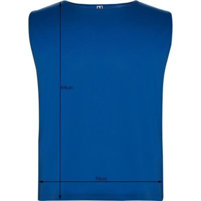 5. Stahlseil für Atlas, 172 cm, Öse-Öse