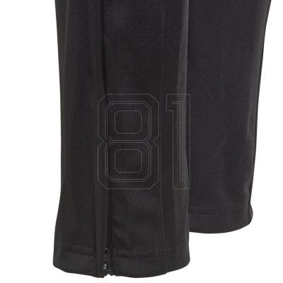 4. adidas Tiro Track Pant CU Jr GN5495