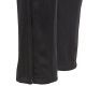 4. adidas Tiro Track Pant CU Jr GN5495