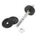 47. Gewindehantel HMS SG01 7 kg