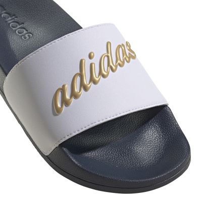 17. Adidas Adilette Shower W GZ5930 Flip-Flops