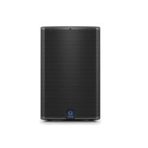 Turbosound iQ15 15" Aktivlautsprecher