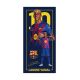 4. FC Barcelona Strandtuch Yamal Mikrofaser 70x140 124609