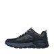 4. Skechers Max Protect Sherwood Ridge Herrenschuhe 237678 BKCC