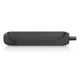 4. Ubiquiti UCG-Industrie-Gateway/Controller 1000, 2500, 10000 Mbit/s