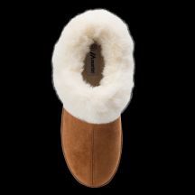 Damen-Winterstiefel BIRAN WO'S