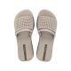 2. Ipanema Damen-Flip-Flops Essence beige Platin, modisch