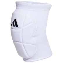 adidas Elite KP EU Volleyball-Knieschoner JJ2470