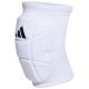 adidas Elite KP EU Volleyball-Knieschoner JJ2470