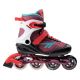 Fitness Hi-Tec Lady Rizzo Rollschuhe 92800398247