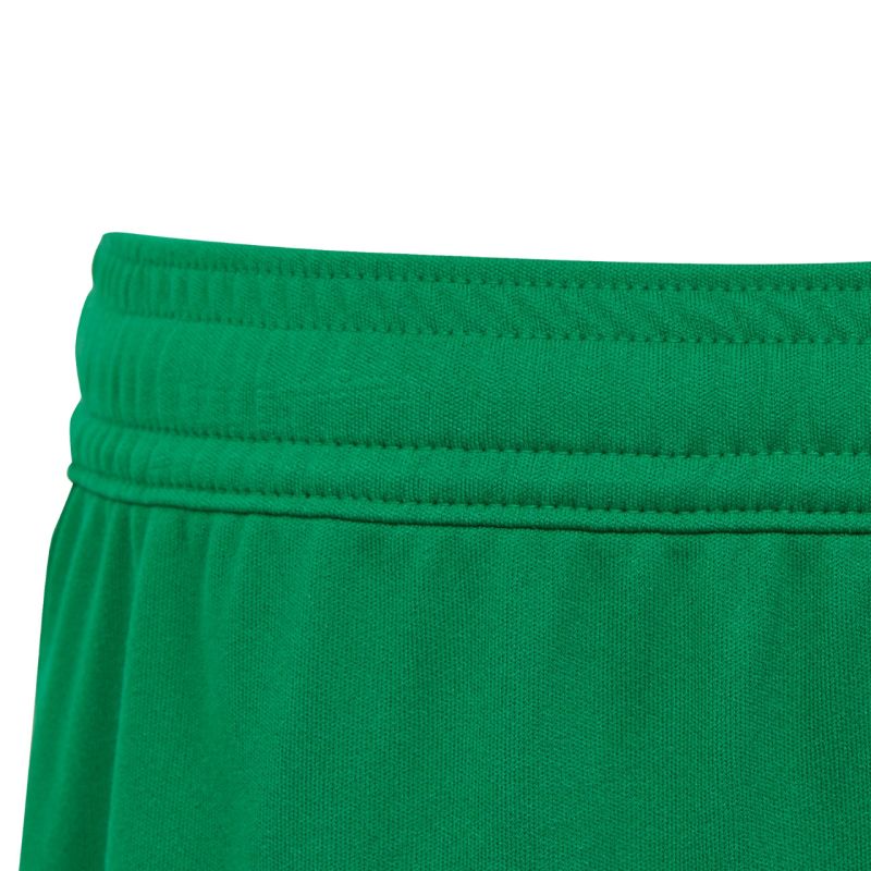 17. adidas Entrada 22 Jr IC7410 Shorts