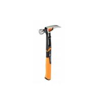 HARDWARE HAMMER M 16OZ/13,5''