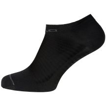 Technische Socken Odlo Socks invisible CERAMICOOL RUN