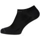 Technische Socken Odlo Socks invisible CERAMICOOL RUN
