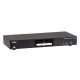 4. ATEN CS1942DP KVM/Audio/USB-Switch - 2 Ports