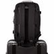 24. Meteor Hermod 20l Verdant 16878 Kabinenrucksack