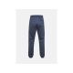 8. Peak Performance M Original Hose blau