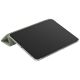 6. Uniq Camden Lite Hülle für iPad Air 11" 2024 / 2025 / 2026 - Grün
