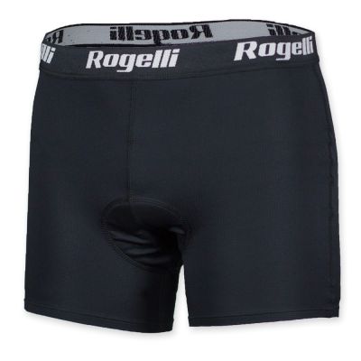 Rogelli Herren-Boxershorts Größe M