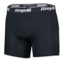 Rogelli Herren-Boxershorts Größe M