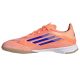 2. Adidas F50 League Jr IN JH7749 Schuhe