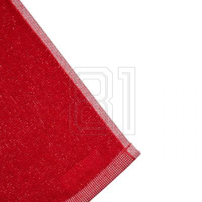 6. adidas 3BAR Small IR6243 Handtuch