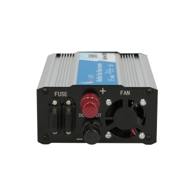5. Extralink OPIM-500W 12V 500W Modifizierter Sinus-Kfz-Wechselrichter