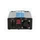 5. Extralink OPIM-500W 12V 500W Modifizierter Sinus-Kfz-Wechselrichter