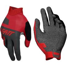 LEATT Glove MTB 1.0 GripR Junior L Kinder-Fahrradhandschuhe