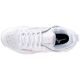3. Mizuno Wave Luminous 2 W Volleyballschuhe V1GC212000
