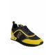 2. Emporio Armani EA7 M Schuhe X8X027-XK050-D187