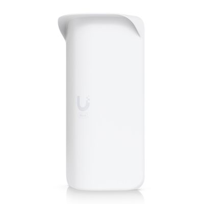 2. Ubiquiti Wave AP Gen2 Netzwerkbrücke Weiß