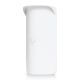 2. Ubiquiti Wave AP Gen2 Netzwerkbrücke Weiß