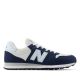 6. New Balance W GW500ADW Schuhe