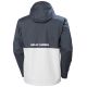 16. Helly Hansen Active Pace Jacke M 53085 598