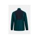 2. PEAK PERFORMANCE M Glider Windjacke für Herren, grün