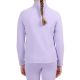 2. Thermo-Fleecejacke für Mädchen 4F F089 Hellviolett 4FJWAW26UFLEF089 52S