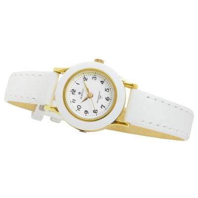 4. Kinderkommunionsuhr Perfect LP195-02